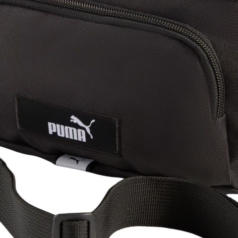 Saszetka Puma Academy czarna 90698 01 Puma Saszetka Puma Academy czarna 90698 01 Puma