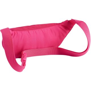 Saszetka Puma Patch różowa 90804 02 Puma