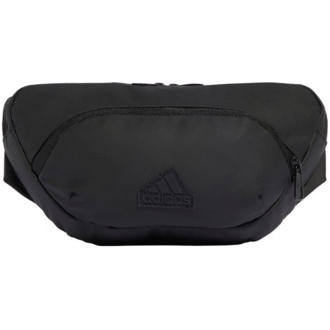 Saszetka adidas Ultramodern Waist czarna IU2721 Adidas Saszetka adidas Ultramodern Waist czarna IU2721 Adidas