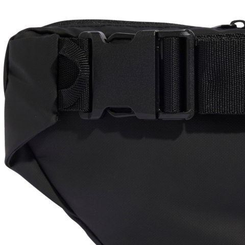 Saszetka adidas Ultramodern Waist czarna IU2721 Adidas Saszetka adidas Ultramodern Waist czarna IU2721 Adidas