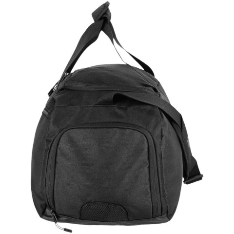 Torba 4F U105 głęboka czerń 4FWSS24ABAGU105 20S 4F Torba 4F U105 głęboka czerń 4FWSS24ABAGU105 20S 4F