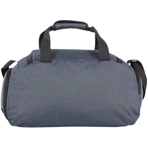 Torba 4F U105 granat 4FWSS24ABAGU105 31S 4F Torba 4F U105 granat 4FWSS24ABAGU105 31S 4F