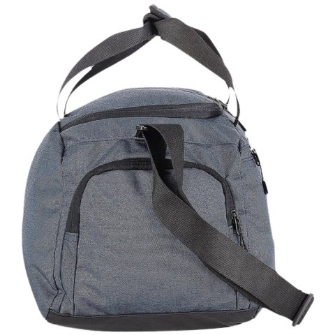 Torba 4F U105 granat 4FWSS24ABAGU105 31S 4F Torba 4F U105 granat 4FWSS24ABAGU105 31S 4F