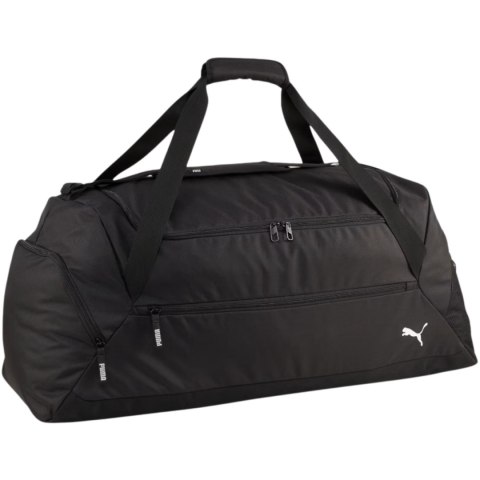 Torba Puma Team Goal L czarna 90234 01 Puma Torba Puma Team Goal L czarna 90234 01 Puma