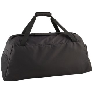 Torba Puma Team Goal L czarna 90234 01 Puma