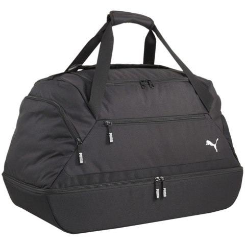 Torba Puma Team Goal M BC czarna 90236 01 Puma Torba Puma Team Goal M BC czarna 90236 01 Puma