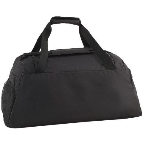 Torba Puma Team Goal M czarna 90233 01 Puma Torba Puma Team Goal M czarna 90233 01 Puma