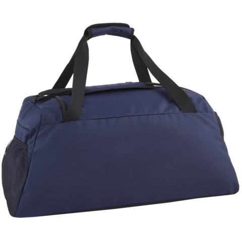 Torba Puma Team Goal M granatowa 90233 05 Puma Torba Puma Team Goal M granatowa 90233 05 Puma