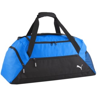 Torba Puma Team Goal M niebieska 90233 02 Puma