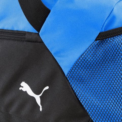 Torba Puma Team Goal M niebieska 90233 02 Puma Torba Puma Team Goal M niebieska 90233 02 Puma