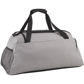 Torba Puma Team Goal M szara 90233 06 Puma