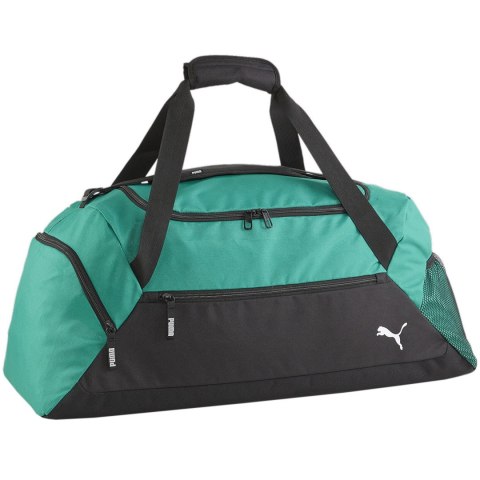 Torba Puma Team Goal M zielona 90233 04 Puma Torba Puma Team Goal M zielona 90233 04 Puma