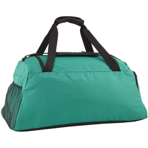 Torba Puma Team Goal M zielona 90233 04 Puma Torba Puma Team Goal M zielona 90233 04 Puma