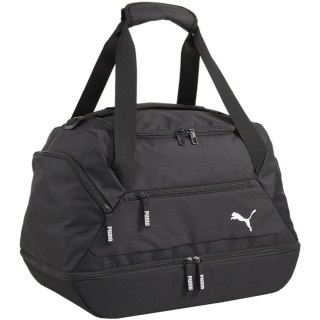 Torba Puma Team Goal S czarna 90235 01 Puma