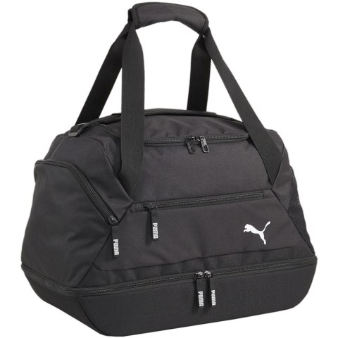 Torba Puma Team Goal S czarna 90235 01 Puma Torba Puma Team Goal S czarna 90235 01 Puma
