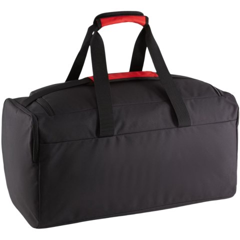 Torba Puma individualRISE Medium czerwono-czarna 90578 03 Puma Torba Puma individualRISE Medium czerwono-czarna 90578 03 Puma