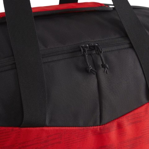 Torba Puma individualRISE Medium czerwono-czarna 90578 03 Puma Torba Puma individualRISE Medium czerwono-czarna 90578 03 Puma