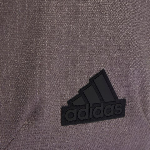 Torebka adidas Xplorer Small IQ0912 Adidas Torebka adidas Xplorer Small IQ0912 Adidas