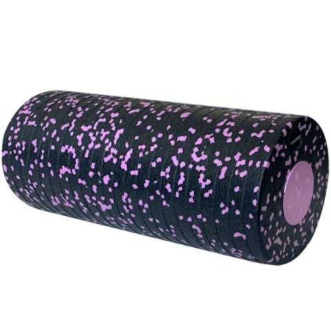 Wałek do masażu Thorn Fit Hybrid Lady Roller Thorn Fit Wałek do masażu Thorn Fit Hybrid Lady Roller Thorn Fit