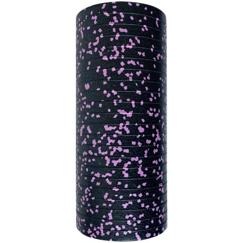 Wałek do masażu Thorn Fit Hybrid Lady Roller Thorn Fit Wałek do masażu Thorn Fit Hybrid Lady Roller Thorn Fit