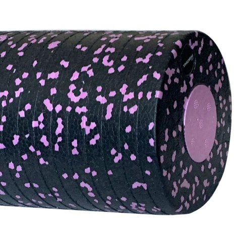 Wałek do masażu Thorn Fit Hybrid Lady Roller Thorn Fit Wałek do masażu Thorn Fit Hybrid Lady Roller Thorn Fit