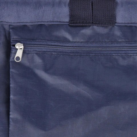 Worek na buty 4F M082 granatowy 4FJWSS24AGYMM082 32S 4F