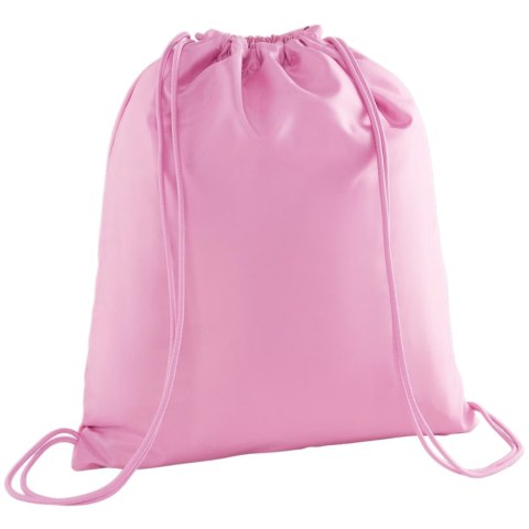 Worek na buty Puma Phase Gym Sack różowy 79944 32 Puma Worek na buty Puma Phase Gym Sack różowy 79944 32 Puma