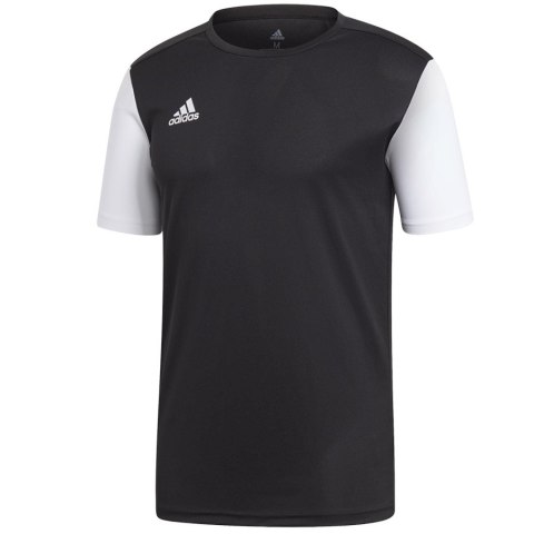 Koszulka adidas Estro 19 JSY DP3233 czarny XXL Adidas