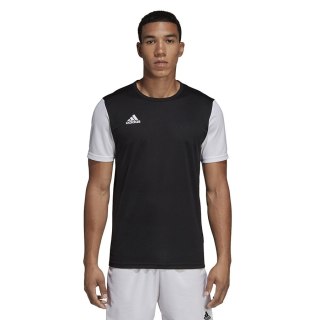 Koszulka adidas Estro 19 JSY DP3233 czarny XXL Adidas