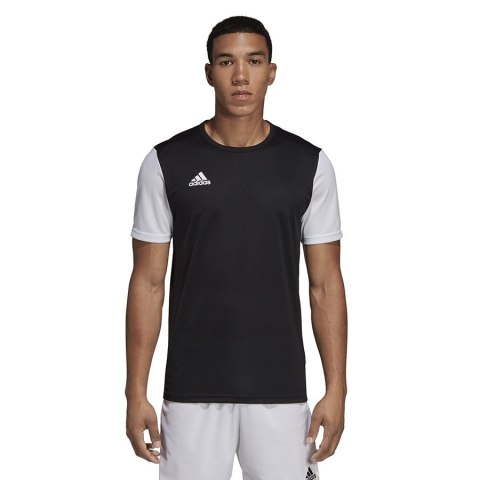 Koszulka adidas Estro 19 JSY DP3233 czarny XXL Adidas