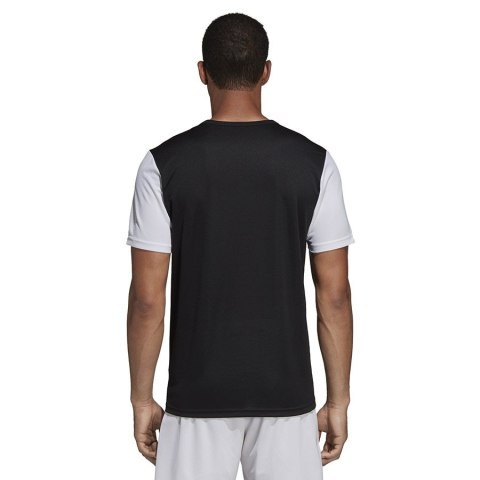 Koszulka adidas Estro 19 JSY DP3233 czarny L Adidas