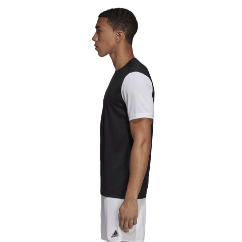 Koszulka adidas Estro 19 JSY DP3233 czarny S Adidas