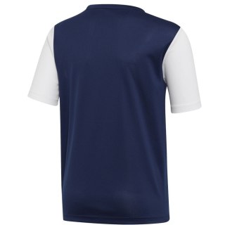 Koszulka adidas Estro 19 JSY Y DP3219 granatowy 152 cm Adidas