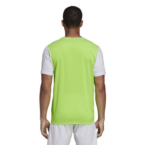 Koszulka adidas Estro 19 JSY Y DP3240 zielony XL Adidas