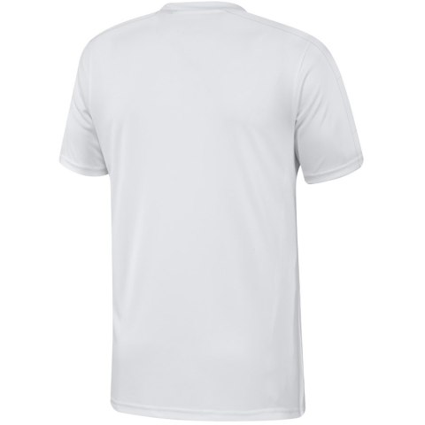 Koszulka adidas SQUADRA 21 JSY GN5725 biały M Adidas