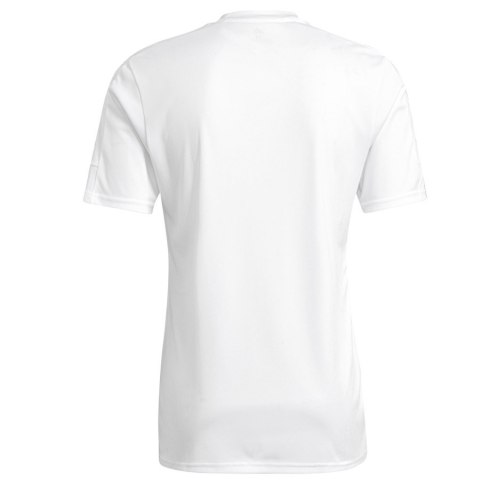 Koszulka adidas SQUADRA 21 JSY GN5726 biały L Adidas