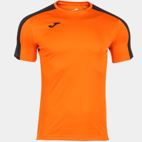 Koszulka Joma Academy 101656.881 pomarańczowy 128-140 cm Joma Koszulka Joma Academy 101656.881 pomarańczowy 128-140 cm Joma
