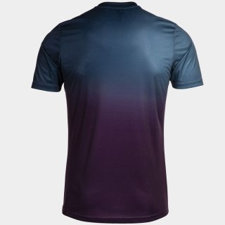 Koszulka Joma Camiseta Manga Corta Pro Team 103690.312 granatowy M Joma