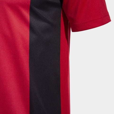 Koszulka Joma Camiseta Manga Corta Pro Team 103720.601 czerwony XL Joma