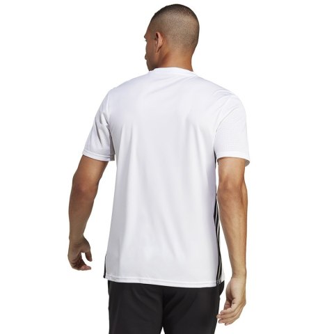 Koszulka adidas Tabela 23 JSY H44526 biały S Adidas
