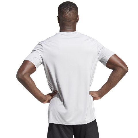 Koszulka adidas Tabela 23 JSY IA9143 szary XXL Adidas