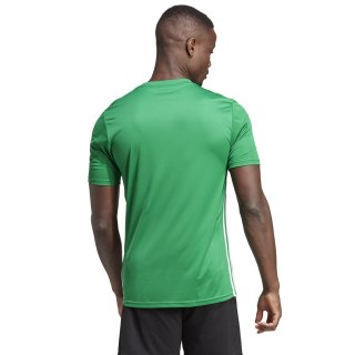 Koszulka adidas Tabela 23 JSY IA9147 zielony XXXL Adidas
