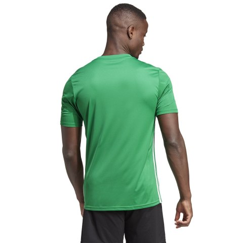 Koszulka adidas Tabela 23 JSY IA9147 zielony XL Adidas