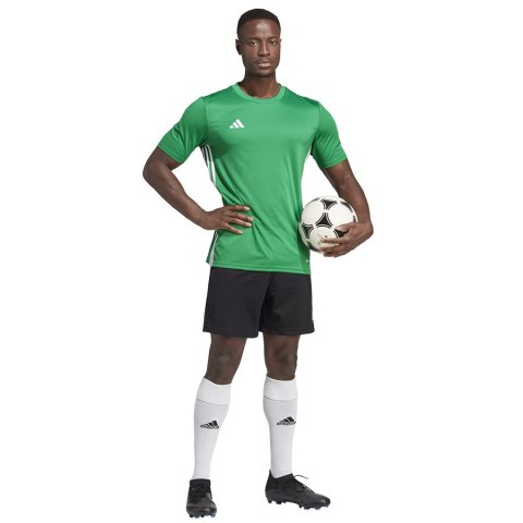Koszulka adidas Tabela 23 JSY IA9147 zielony XL Adidas