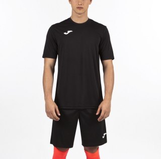 Koszulka Joma Combi 100052.100 czarny M Joma
