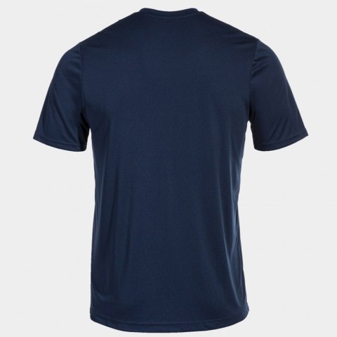 Koszulka Joma Combi 100052 331 granatowy XXL Joma