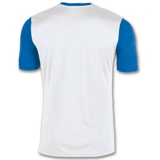 Koszulka Joma Winner 100946.207 biały S Joma