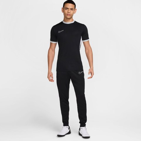 Koszulka Nike Academy 25 SS Top FZ9754-010 czarny L Nike