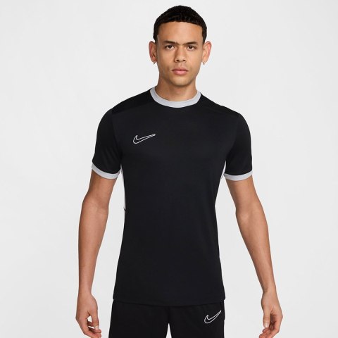 Koszulka Nike Academy 25 SS Top FZ9754-010 czarny S Nike