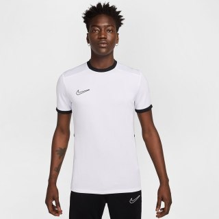 Koszulka Nike Academy 25 SS Top FZ9754-100 biały XXL Nike